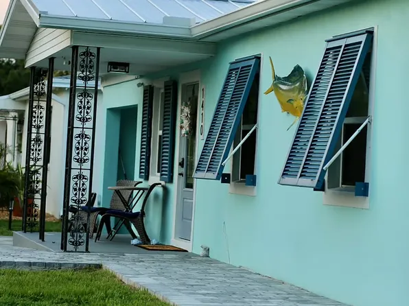 1410 25th Ave #1, Vero Beach, FL 32960