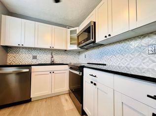 Century Village, West Palm Beach, FL 33417