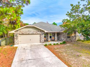 105 Cowrie Ave SW, Fort Walton Beach, FL 32548