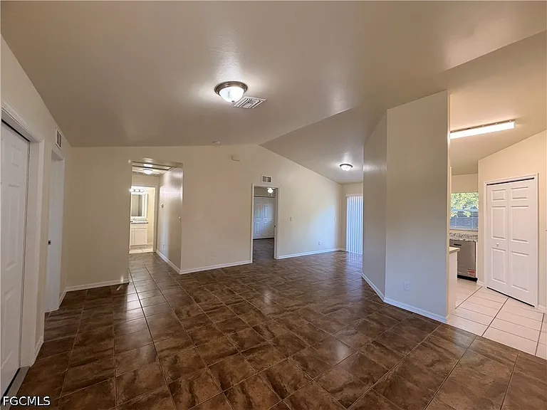 762 Gallo Ave #764 — Photo 12