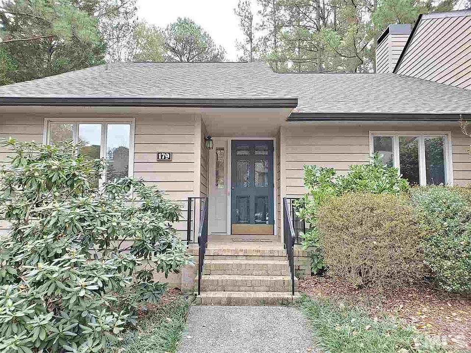 1st image of 179 Montrose Dr