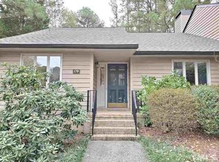 179 Montrose Dr, Durham, NC 27707