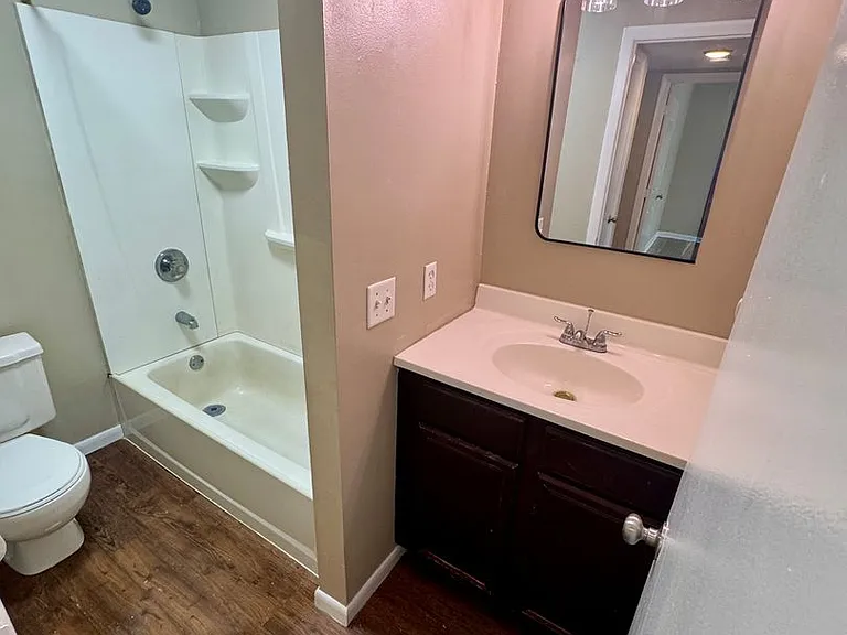 2349 N 4th Street — Photo 19