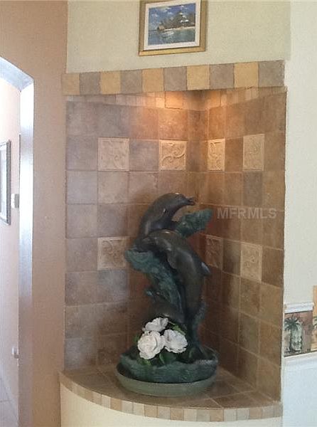 1st image of 7904 Golden Pond Cir