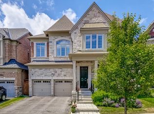 16 Beaverdams Dr, Whitby, ON L1P 0C4