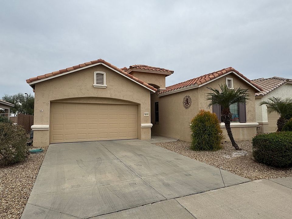 1st image of 18151 N Fiesta Dr