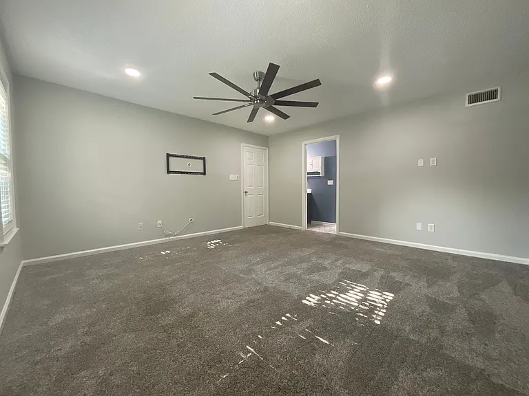 3941 Westridge Meadow Cir — Photo 28