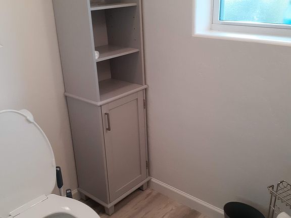 5th image of 2087 Buckley Dr