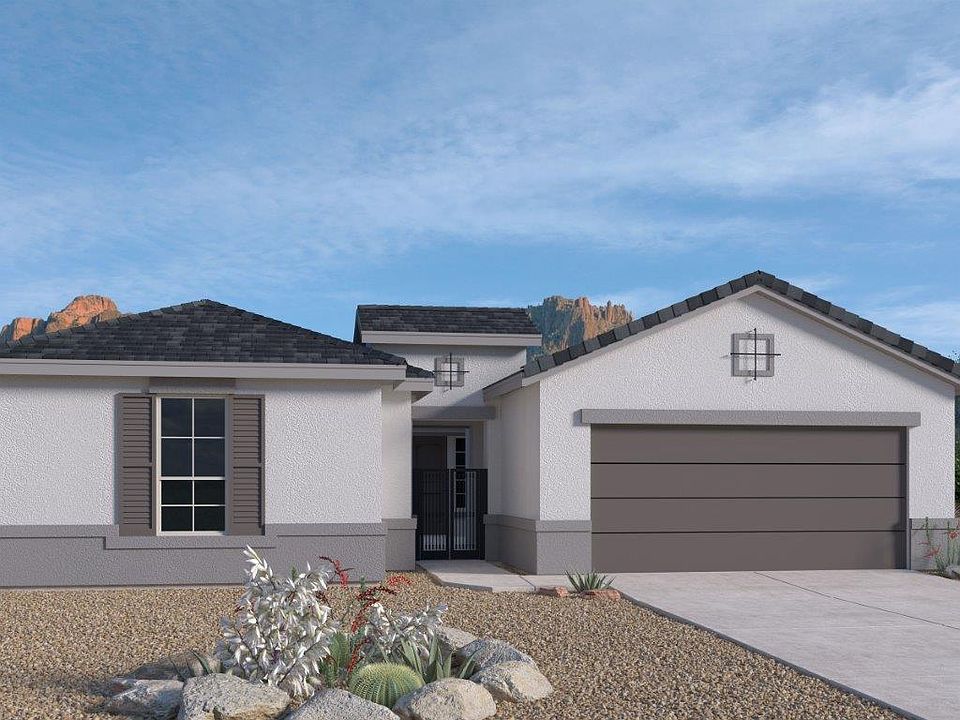 Elevation Image 0.