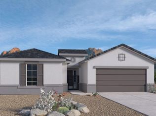 38140 W Santa Maria St, Maricopa, AZ 85138