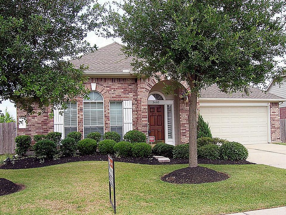 1st image of 3603 Harewood Ct