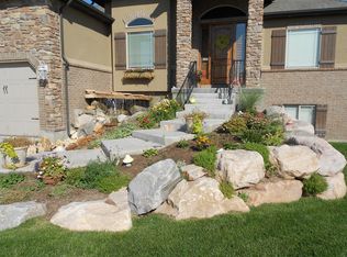 3206 N 1075 W, Pleasant View, UT 84414