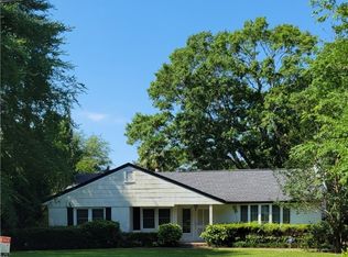 1306 S Main St, Tuskegee, AL 36083