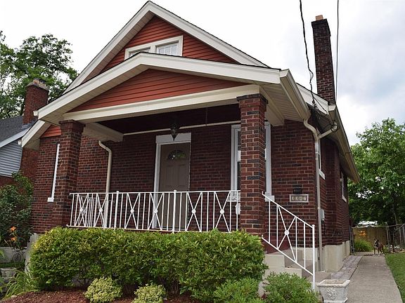 5th image of 3387 Alta Vista Ave