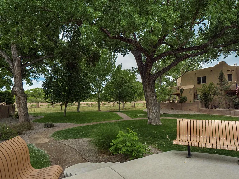 3600 Calle Montosa Ct NW — Photo 14