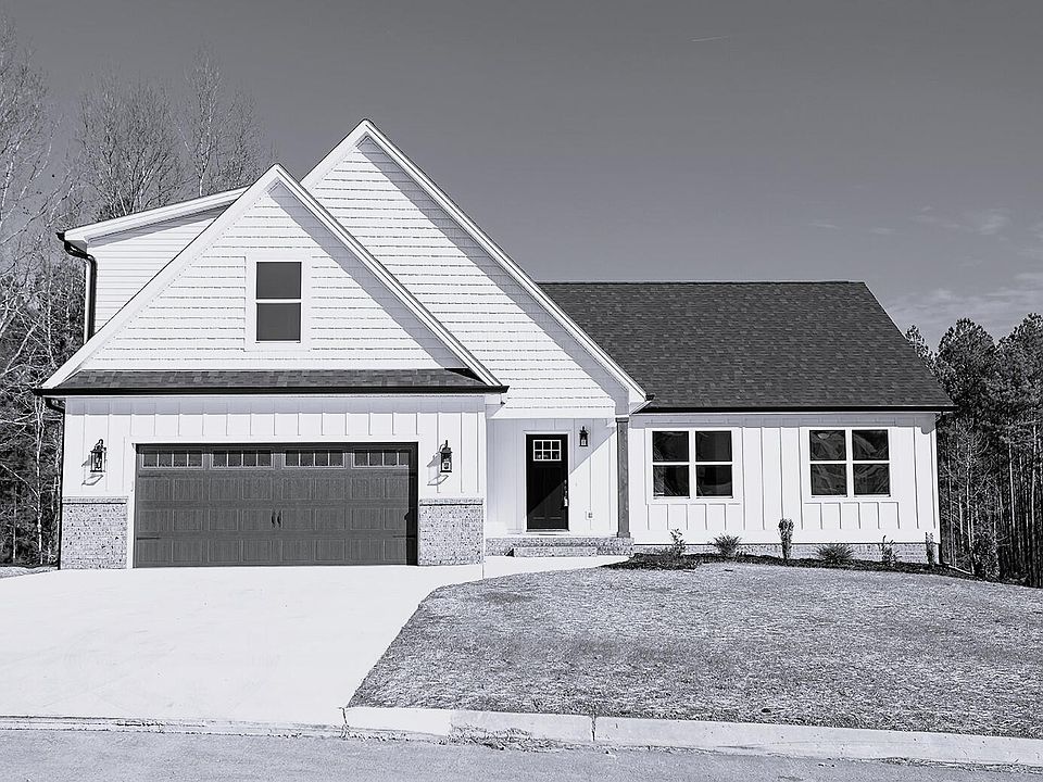 1st image of 3131 Epperson Trl NW