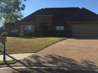 1707 Cheswyck Cv, Madison, MS 39110