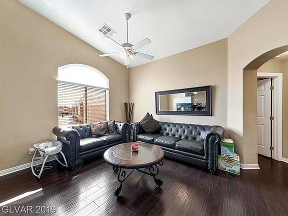5th image of 6741 Lookout Lodge Ln Unit 1