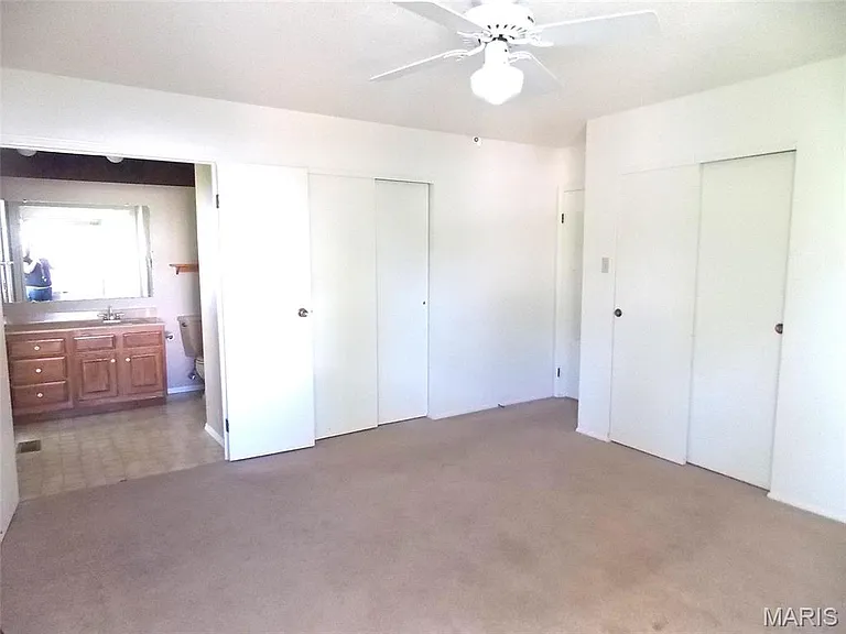 1007 Belleville St — Photo 11