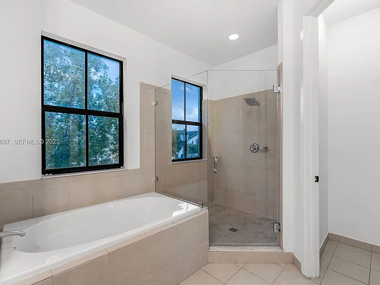 9881 W 34th Ave — Photo 10