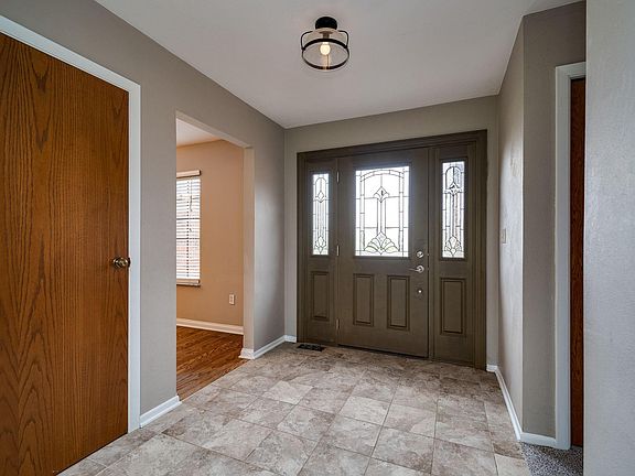 5th image of 3789 Olde Willow Dr