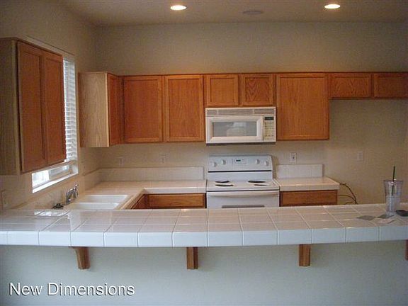 3rd image of 2818 Panzano Dr