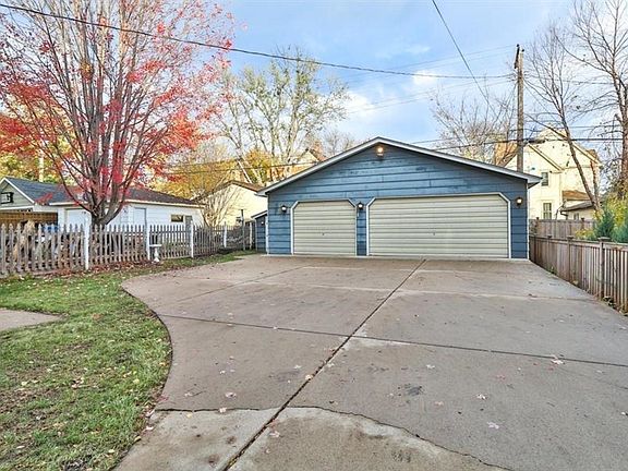 5th image of 4217 Aldrich Ave S