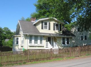 28 Glen Rd, Weymouth, MA 02189