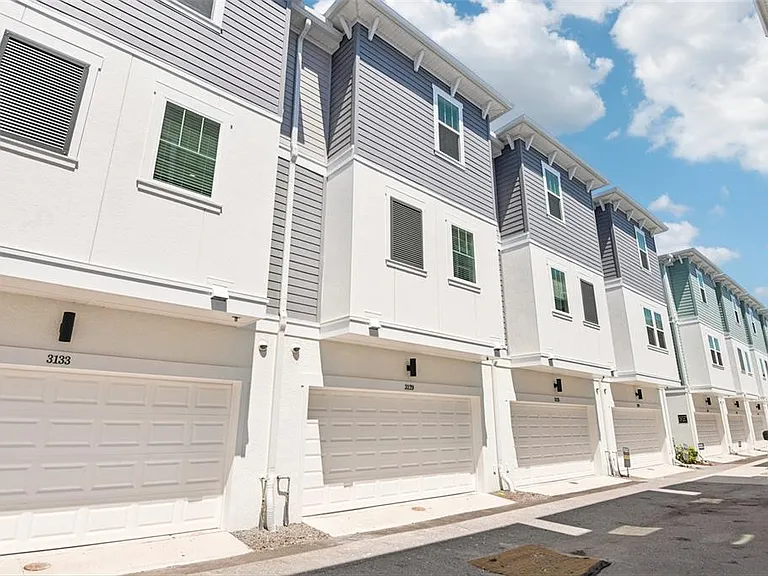 3129 4th Ter N — Photo 36