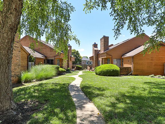 2nd image of 3440 S Delaware Avenue #159
