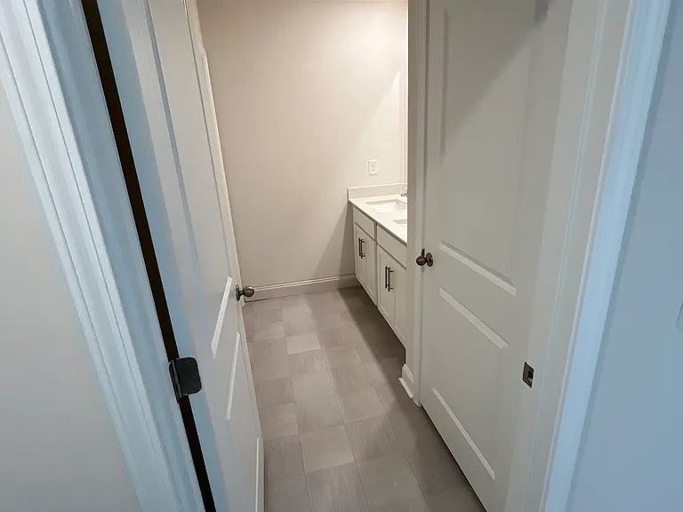 239 Lake Tyler Dr — Photo 10