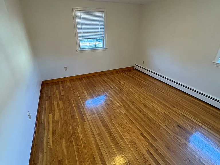 600 Cabot St — Photo 3