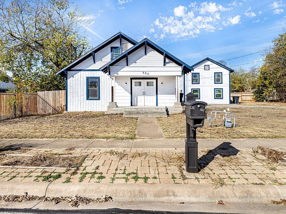 1st image of 503 N 20th St