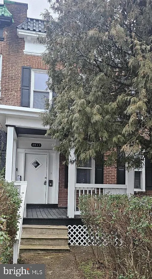 2 bed, 925 sqft, $1,250 — Photo 2