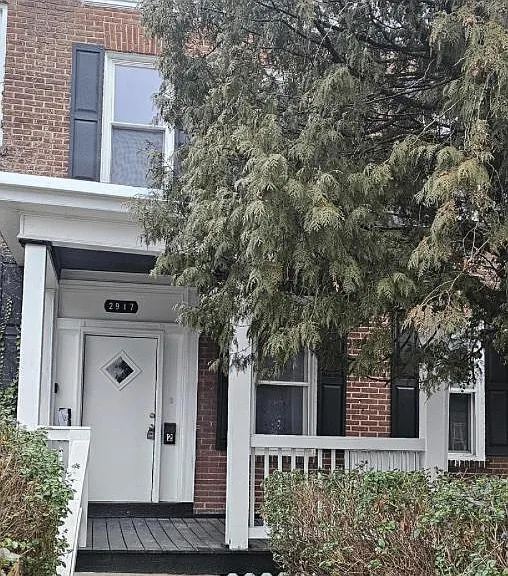 2917 Rockrose Ave #2 — Photo 2
