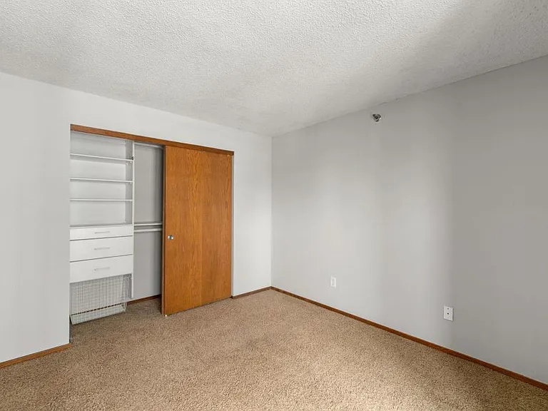 433 S 7th St #1828 — Photo 10