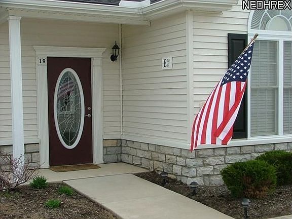 4th image of 3235 Elizabeth Dr #45