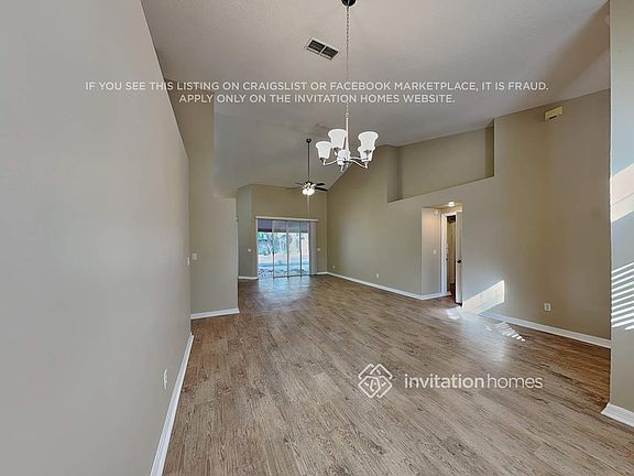 3rd image of 1688 Sweetwater West Cir