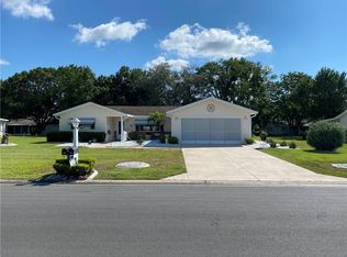 17937 SE 105th Ct, Summerfield, FL 34491