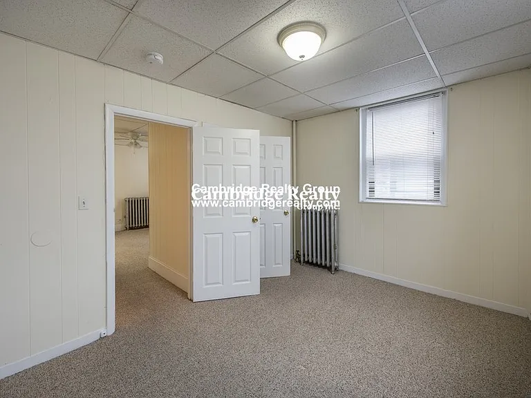 518 Gardner St S #3T — Photo 6