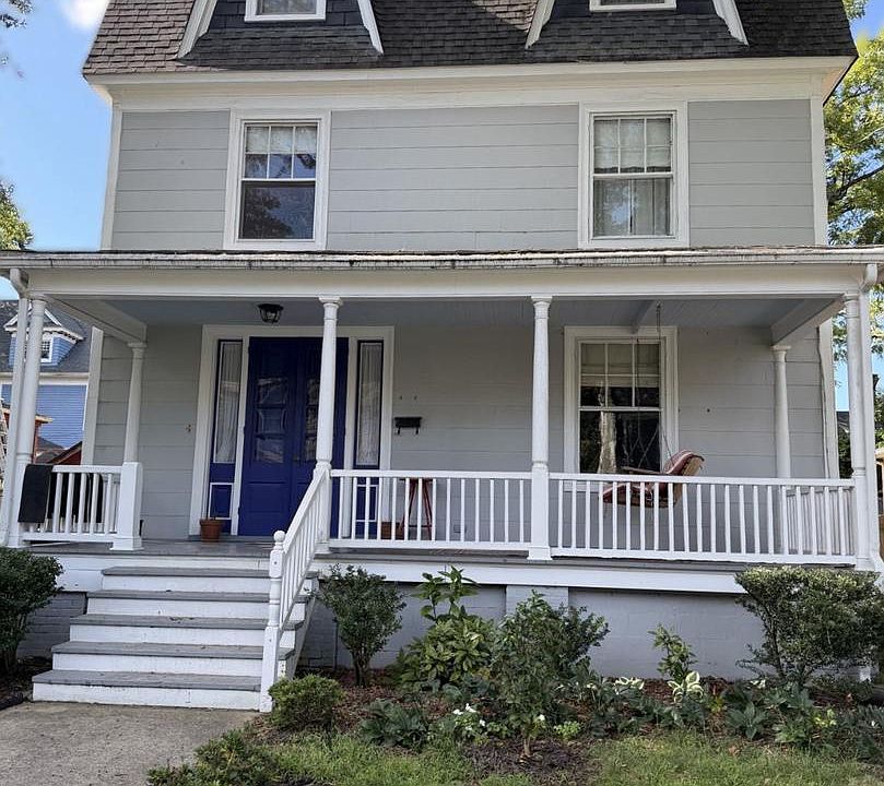 1st image of 116 Elizabeth St