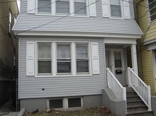 15 Montrose Ter, Irvington, NJ 07111