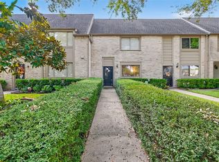 6667 Kentwick Dr #2-19, Houston, TX 77084