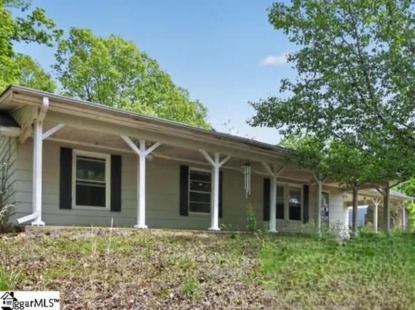127 Wildwood Ln, Union, SC 29379