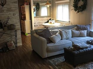 N750 Golf Rd #45, Prairie Du Sac, WI 53578