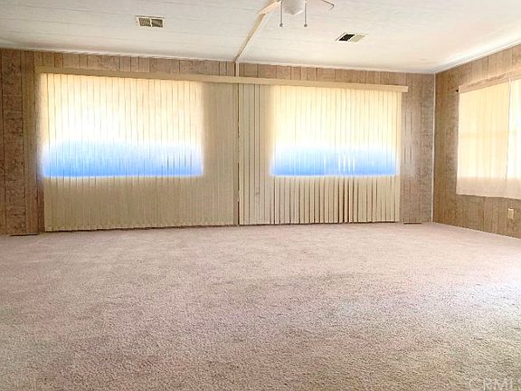 4th image of 30873 Palmetto Palm Ave