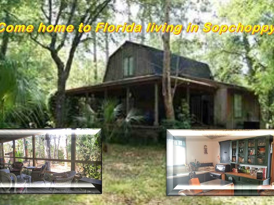 2nd image of 54 Orange Ave