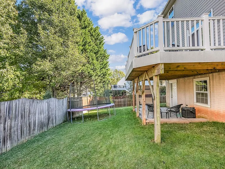 15575 Catamaran Ct — Photo 9