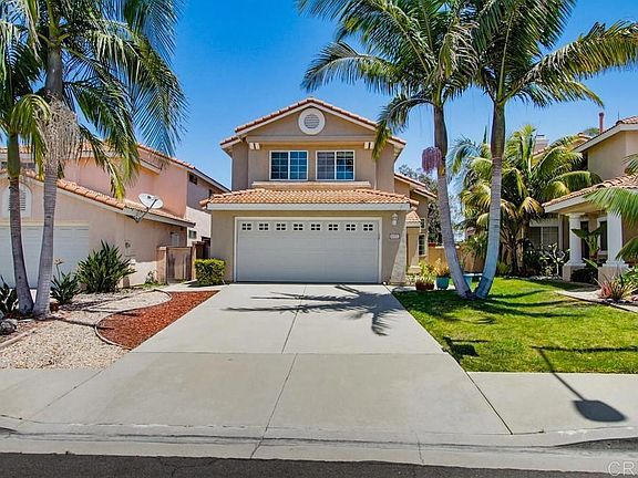 2nd image of 3248 San Helena Dr