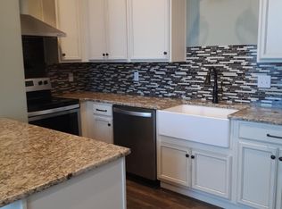 136 W Main St #7, Richmond, KY 40475